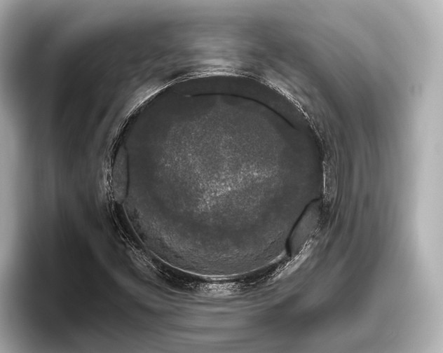 X0000096411453200801311343