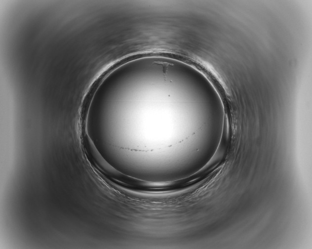 X0000096411460200801311343