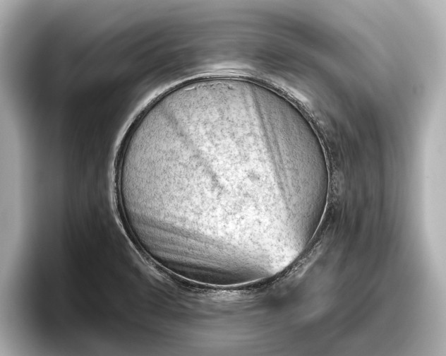 X0000096411470200801311342