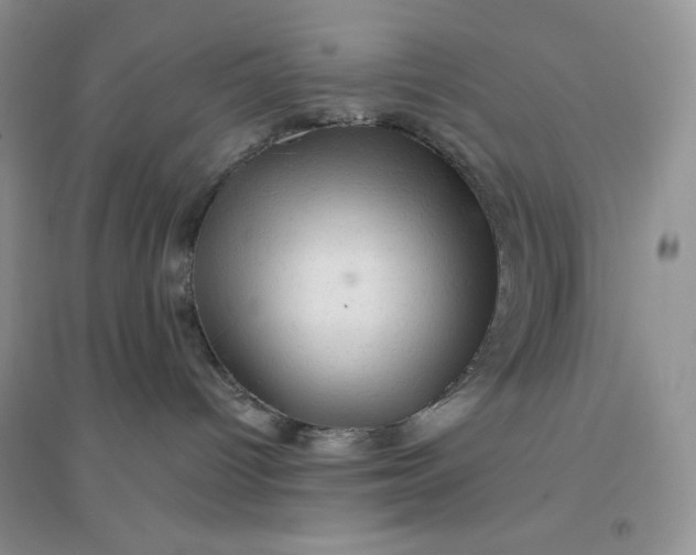 X0000096410096200802071704