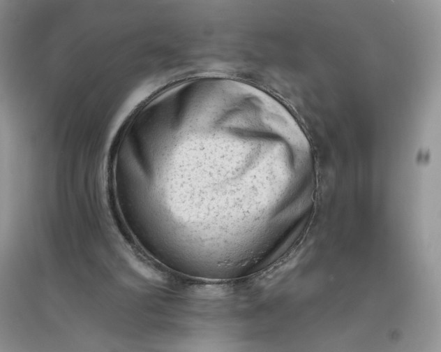 X0000096410102200802071703