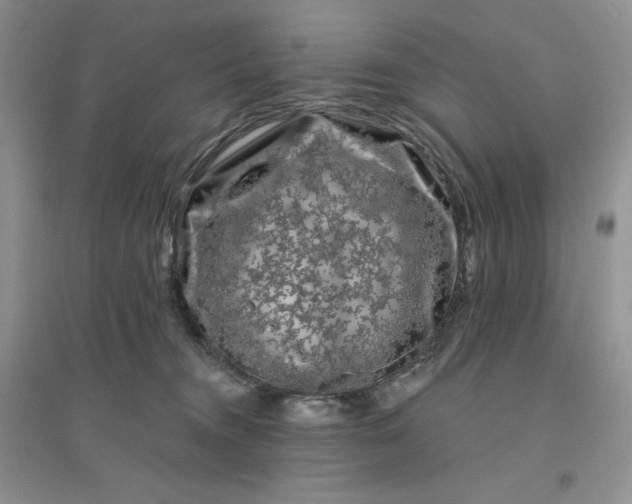 X0000096410372200802071700