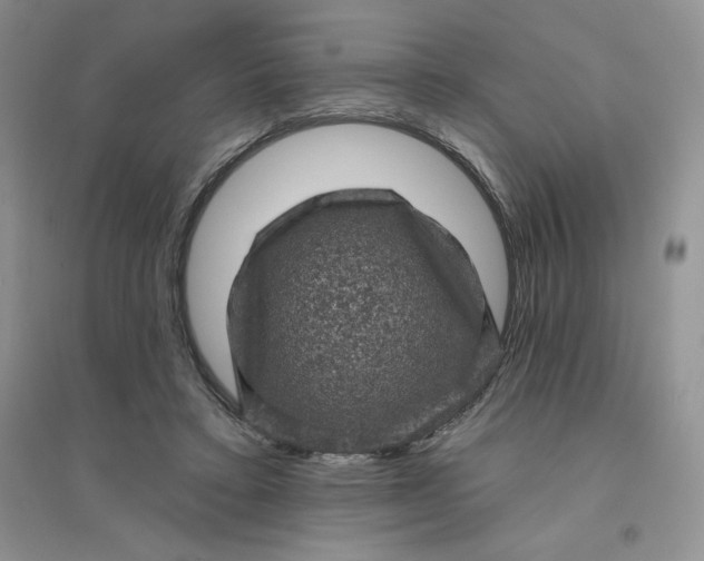 X0000096410403200802071659