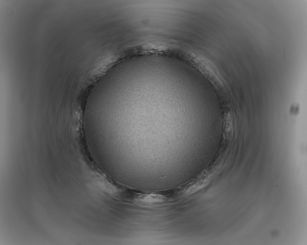 X0000096410463200802071658