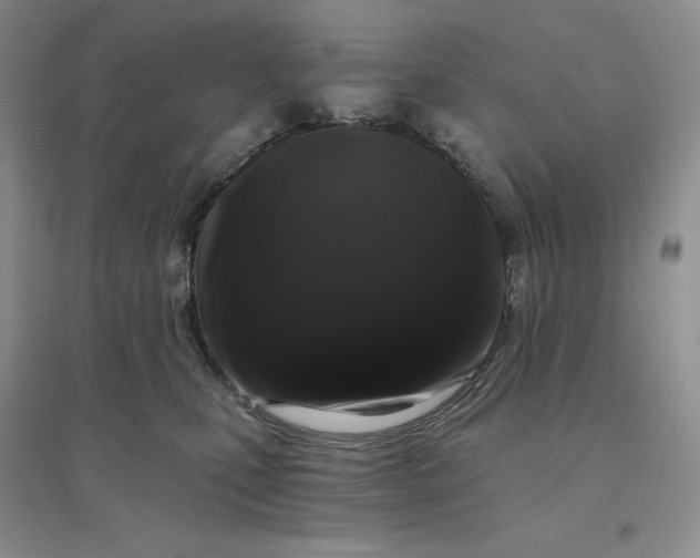 X0000096410471200802071658