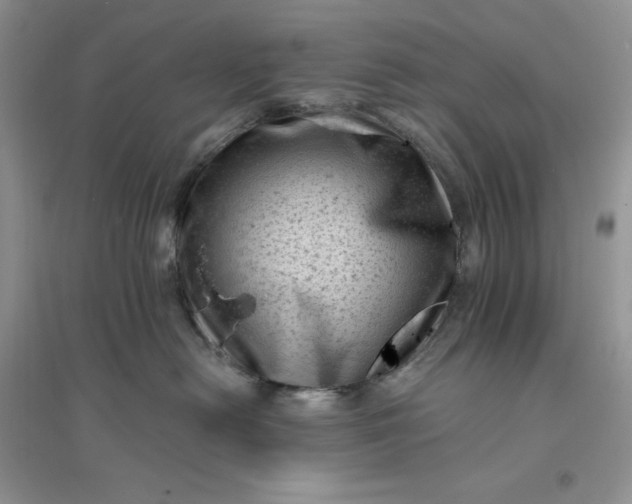 X0000096410478200802071658