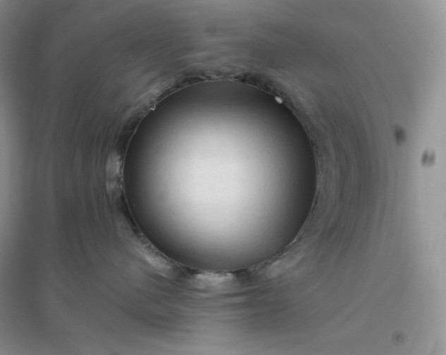 X0000096410480200802071658