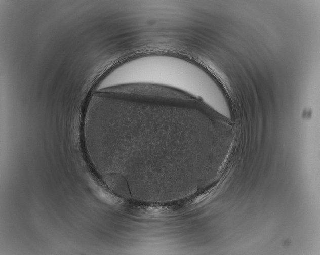 X0000096410493200802071658