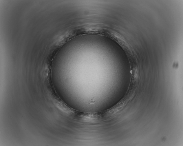 X0000096410567200802071657