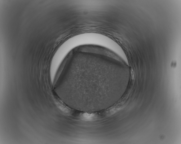 X0000096410570200802071657