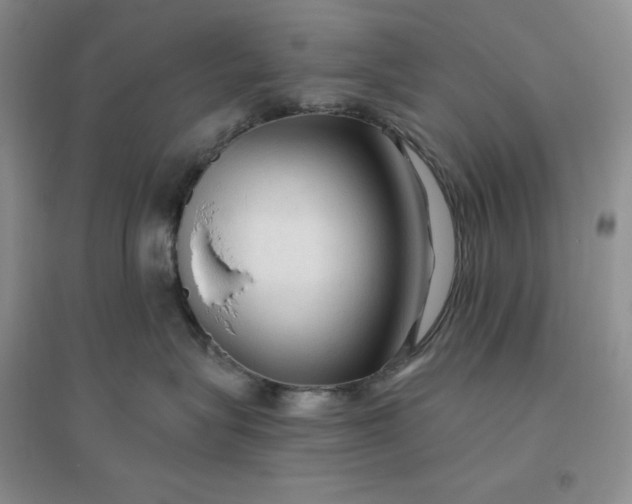 X0000096410575200802071657