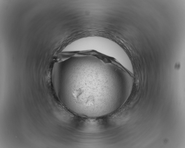X0000096410613200802071656
