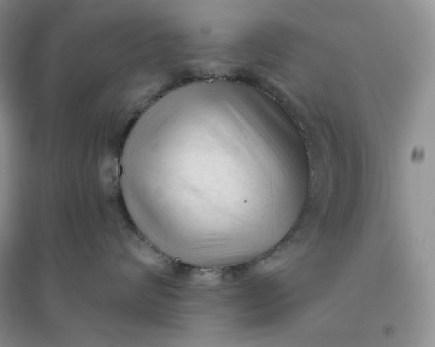 X0000096410624200802071656