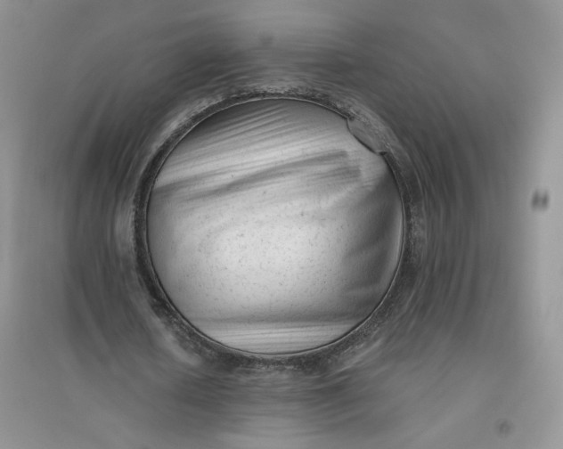 X0000096410626200802071655