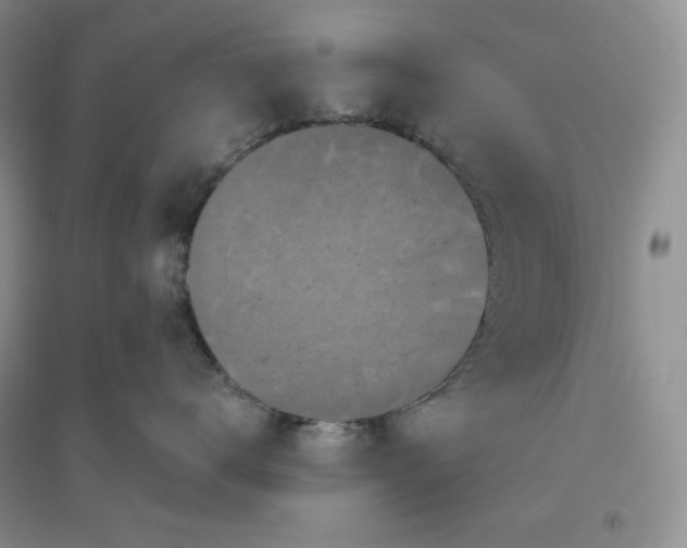 X0000096410672200802071656