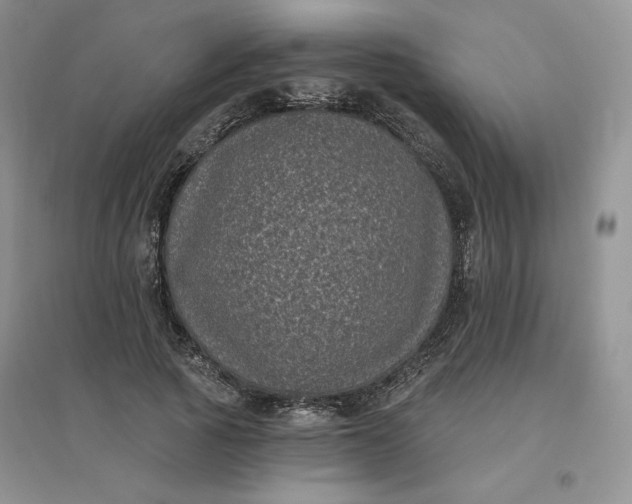 X0000096410737200802071654