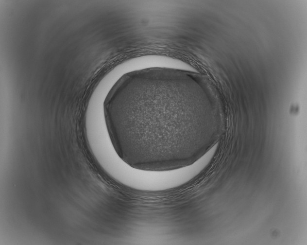 X0000096410750200802071654