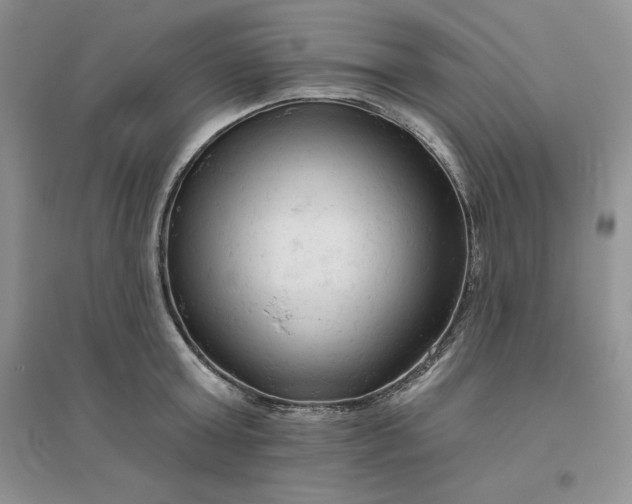 X0000096410803200802071653