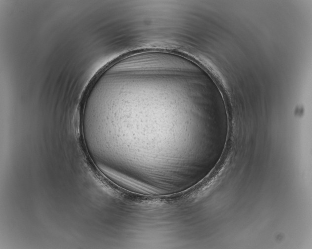 X0000096410838200802071653