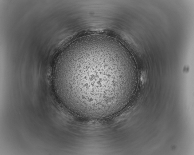 X0000096410867200802071652