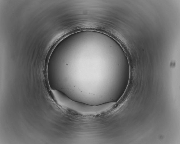 X0000096410930200802071651