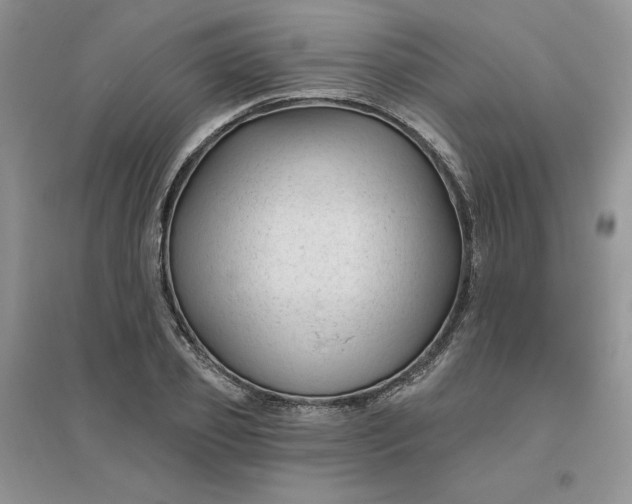 X0000096410933200802071651