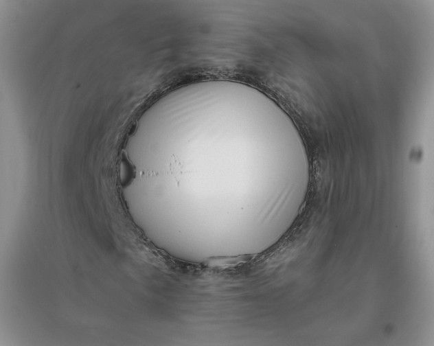 X0000096411057200802071650