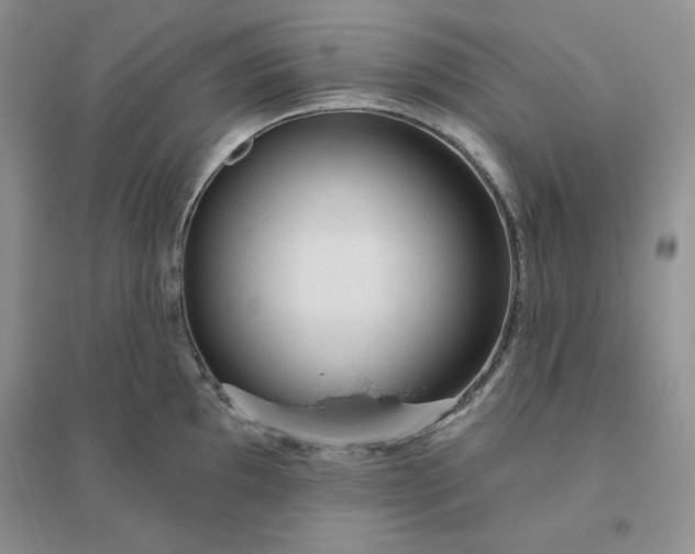 X0000096411097200802071649