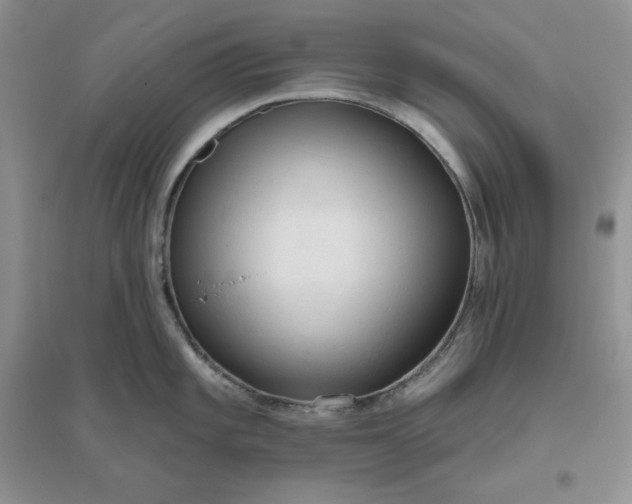 X0000096411101200802071649