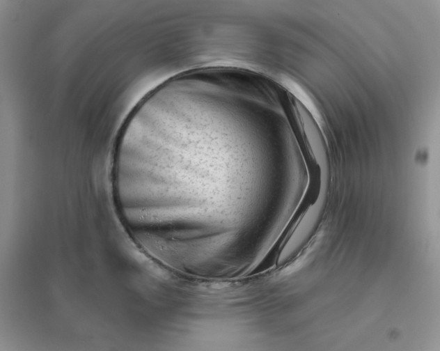 X0000096411149200802071649