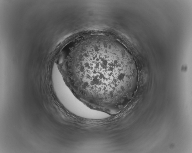 X0000096411158200802071648