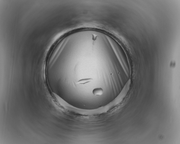 X0000096411272200802071647