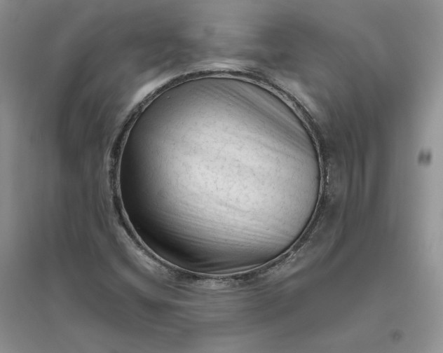 X0000096411404200802071645
