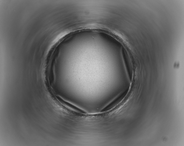 X0000096411410200802071645