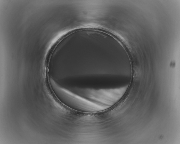 X0000096411414200802071645