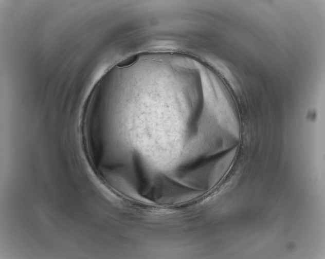 X0000096411475200802071644