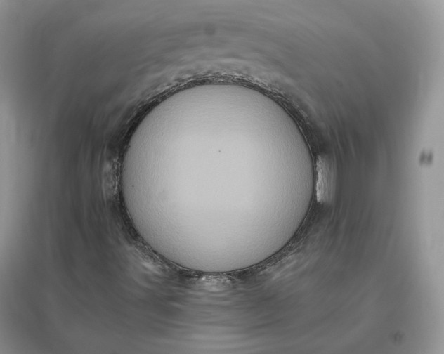X0000096411491200802071643