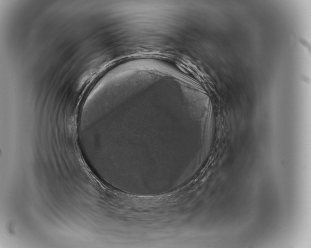 X0000096410002200802141551