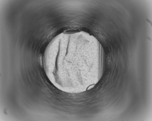 X0000096410042200802141550