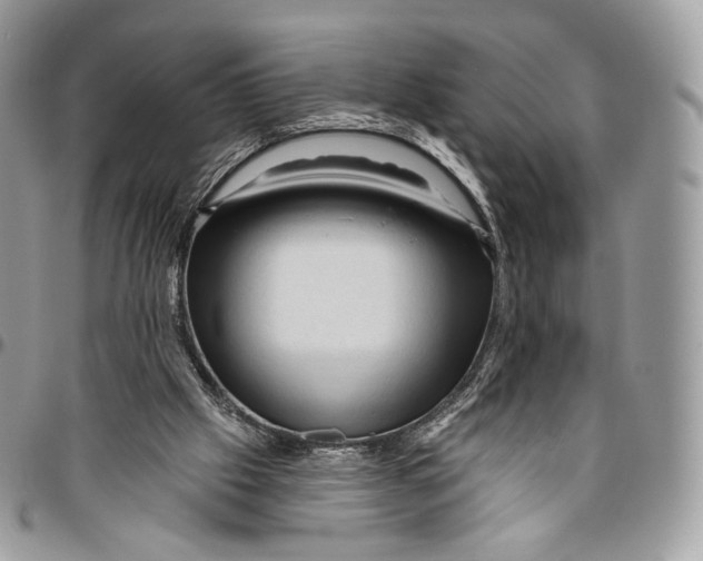 X0000096410057200802141550