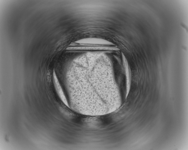 X0000096410086200802141550