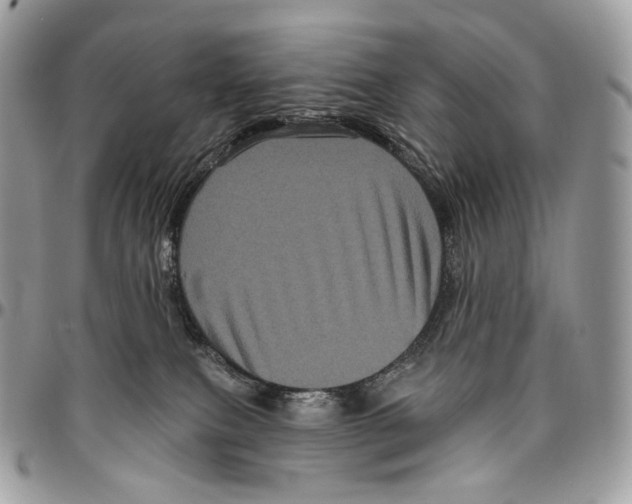 X0000096410087200802141550