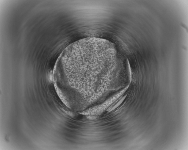 X0000096410095200802141550