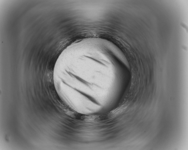 X0000096410096200802141550