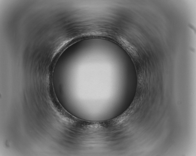 X0000096410112200802141549