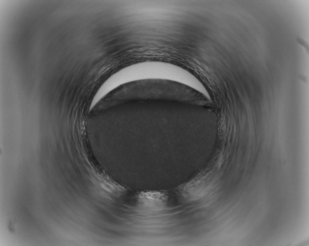 X0000096410137200802141549