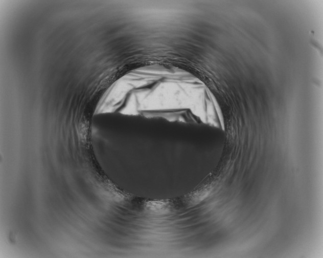 X0000096410139200802141549