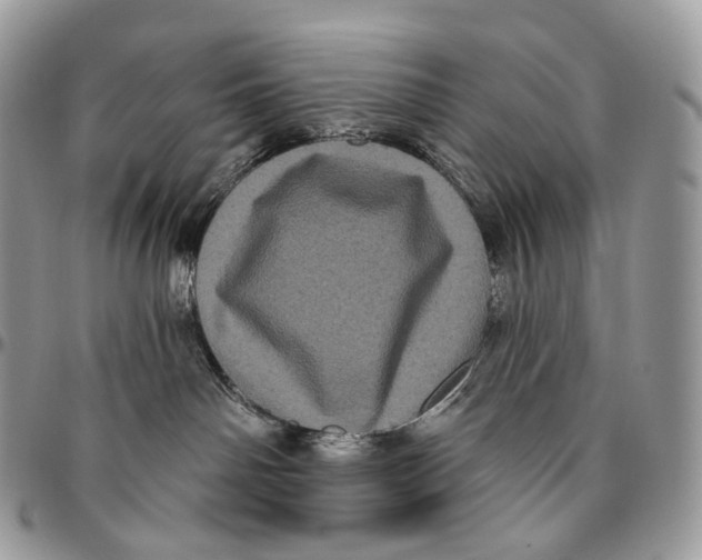 X0000096410142200802141549