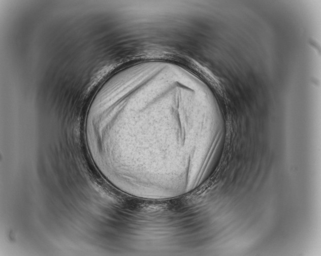 X0000096410155200802141548