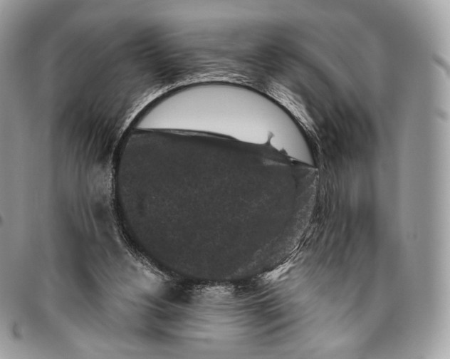 X0000096410156200802141548